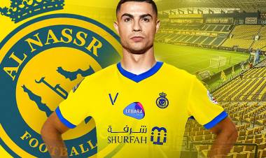 CONOCE a la prostitutade Cristiano Ronaldo 7