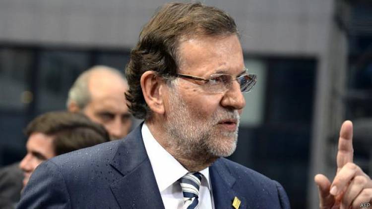 España: Mariano Rajoy retiró reforma a la ley del aborto