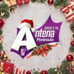 RADIO ANTENA PENINSULA 